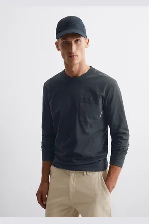 Marc O’ Polo DfC Longsleeve regular