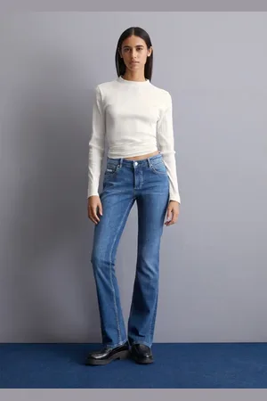Marc O’ Polo Jeans Model Nella bootcut