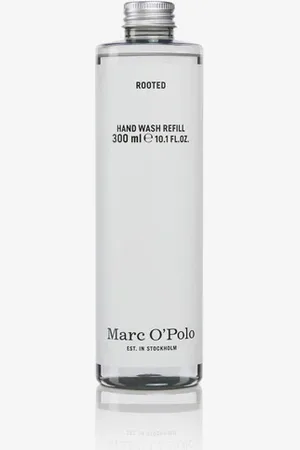 Marc O’ Polo Handseife