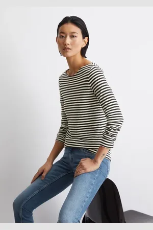 Marc O’ Polo Longsleeve regular