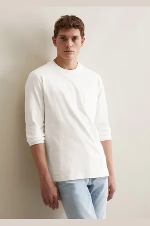 Marc O’ Polo DfC Longsleeve regular