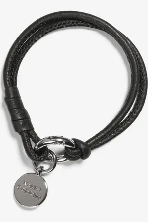 Marc O’ Polo Lederarmband