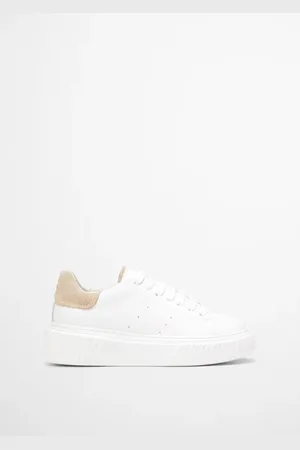Marc O’ Polo Sneaker