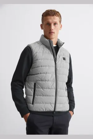 Marc O’ Polo Steppweste regular