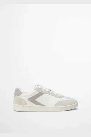 Marc O’ Polo Sneaker