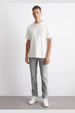 Marc O’ Polo Jeans Model Sjöbo shaped
