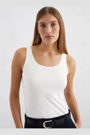 Marc O’ Polo Tanktop slim