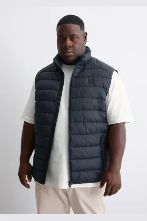 Marc O’ Polo Steppweste regular