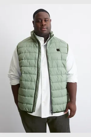 Marc O’ Polo Steppweste regular