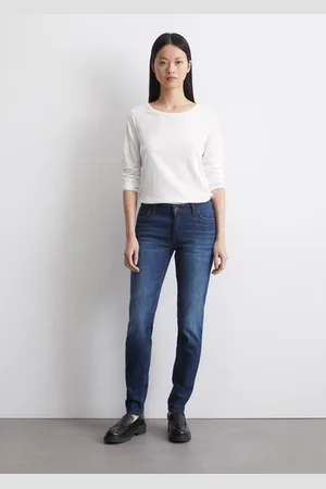 Marc O’ Polo Jeans Model Alby slim