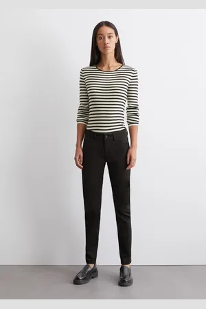 Marc O’ Polo Hose Model Alby slim