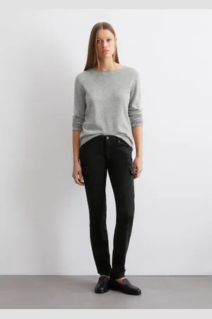 Marc O’ Polo Cargohose Model Lulea slim