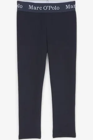 Marc O’ Polo KIDS-GIRLS Thermoleggings