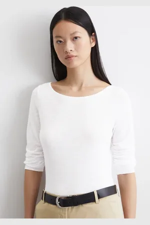 Marc O’ Polo Longsleeve regular
