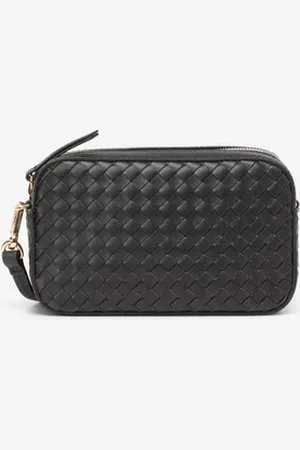 Marc O’ Polo Camera Bag small