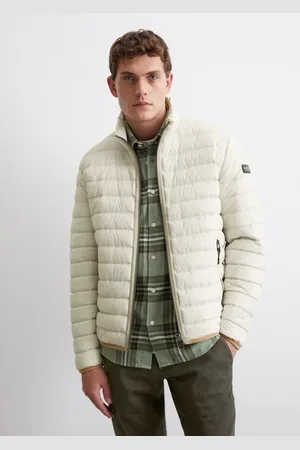 Marc O’ Polo Steppjacke regular