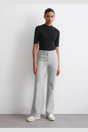 Marc O’ Polo Jerseyhose straight