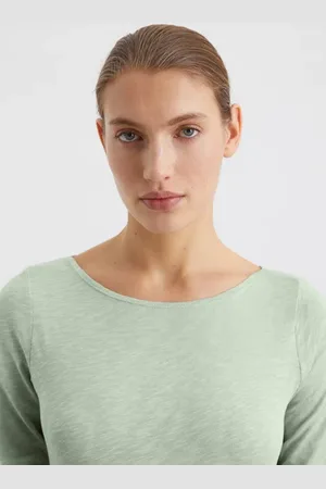 Marc O’ Polo DfC Longsleeve regular