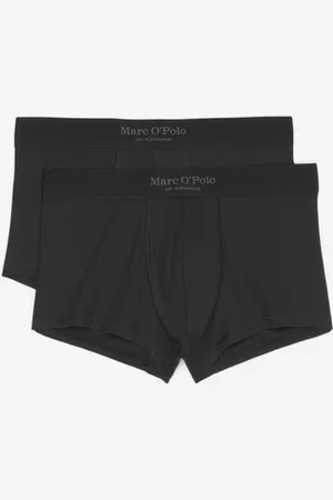Marc O’ Polo Trunk