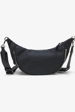 Marc O’ Polo Umhängetasche small