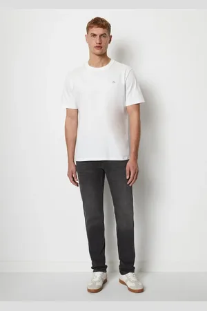 Marc O’ Polo Jeans Model Sjöbo shaped