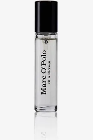 Marc O’ Polo Eau de Parfum Unisex