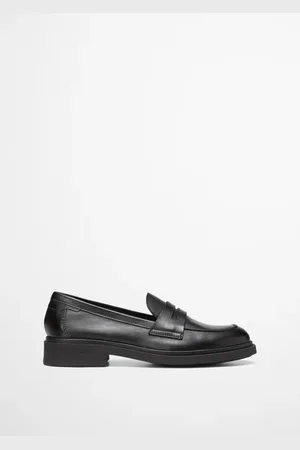 Marc O’ Polo Loafer