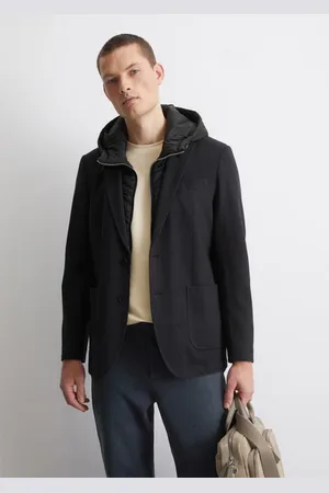 Marc O’ Polo Sakko shaped
