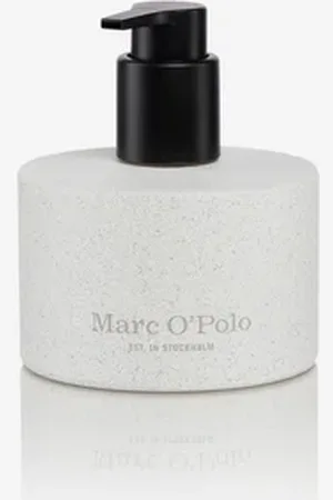 Marc O’ Polo Handseife