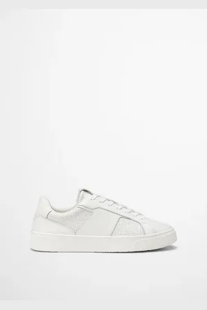 Marc O’ Polo Sneaker