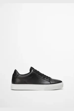Marc O’ Polo Cupsohlen-Sneaker