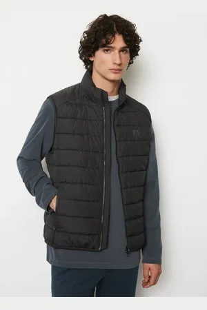 Marc O’ Polo Steppweste regular