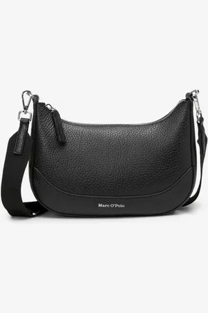 Marc O’ Polo Crossbody Bag small