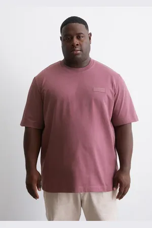 Marc O’ Polo T-Shirt relaxed