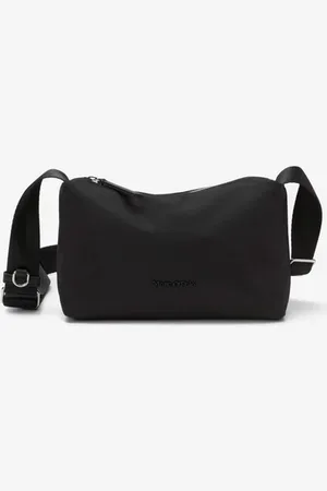 Marc O’ Polo Crossbody-Pouch