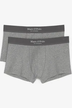 Marc O’ Polo Trunk