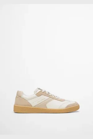 Marc O’ Polo Sneaker