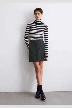 Marc O’ Polo Minirock regular