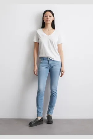 Marc O’ Polo Jeans Model Alby slim