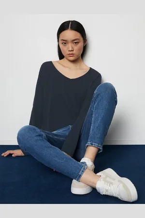 Marc O’ Polo Longsleeve regular