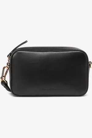 Marc O’ Polo Camera Bag small