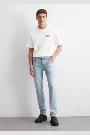 Marc O’ Polo Jeans Model Kemi regular