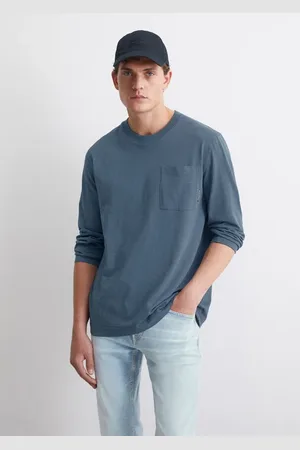 Marc O’ Polo DfC Longsleeve regular