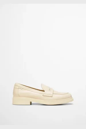 Marc O’ Polo Loafer