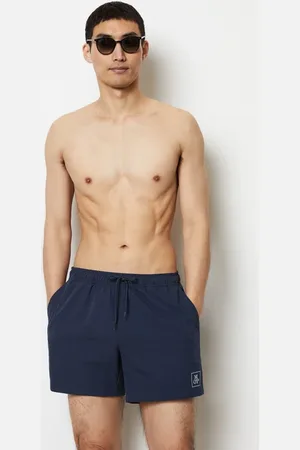 Marc O’ Polo Badeshorts
