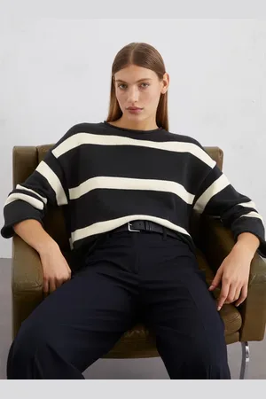 Marc O’ Polo DfC Pullover oversize