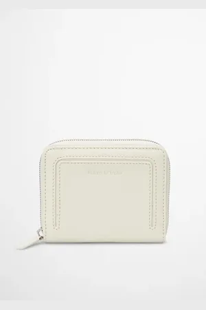 Marc O’ Polo Zipper-Geldbörse medium