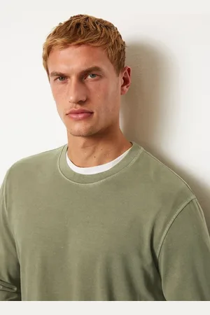 Marc O’ Polo Longsleeve regular