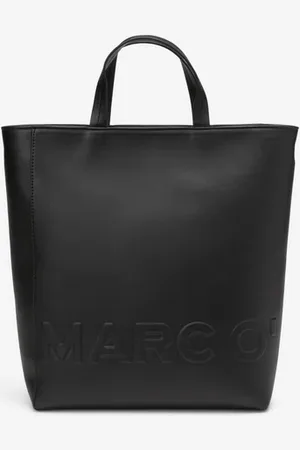 Marc O’ Polo Shopper small