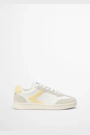 Marc O’ Polo Court-Sneaker